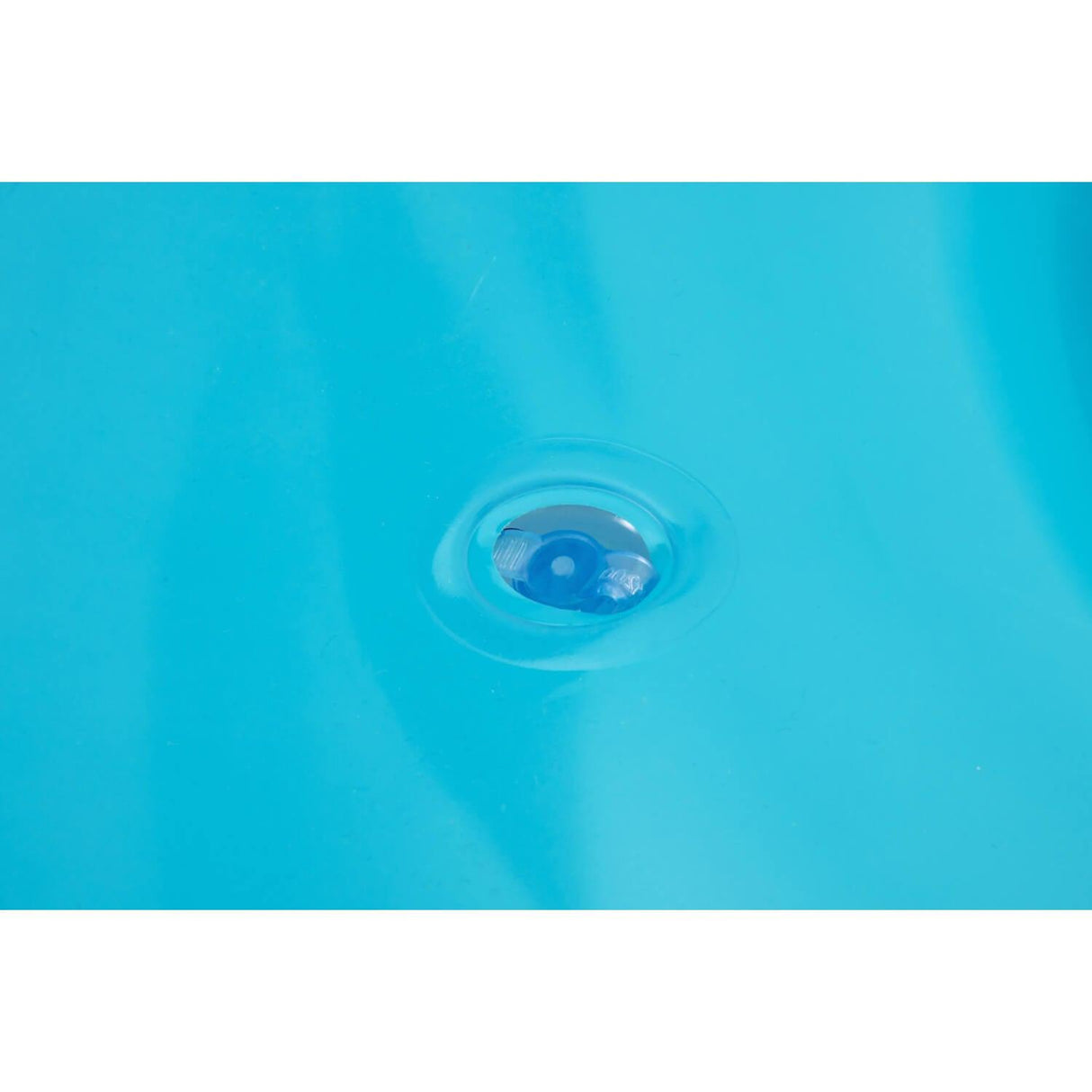 jpg_1500x1500_60265049