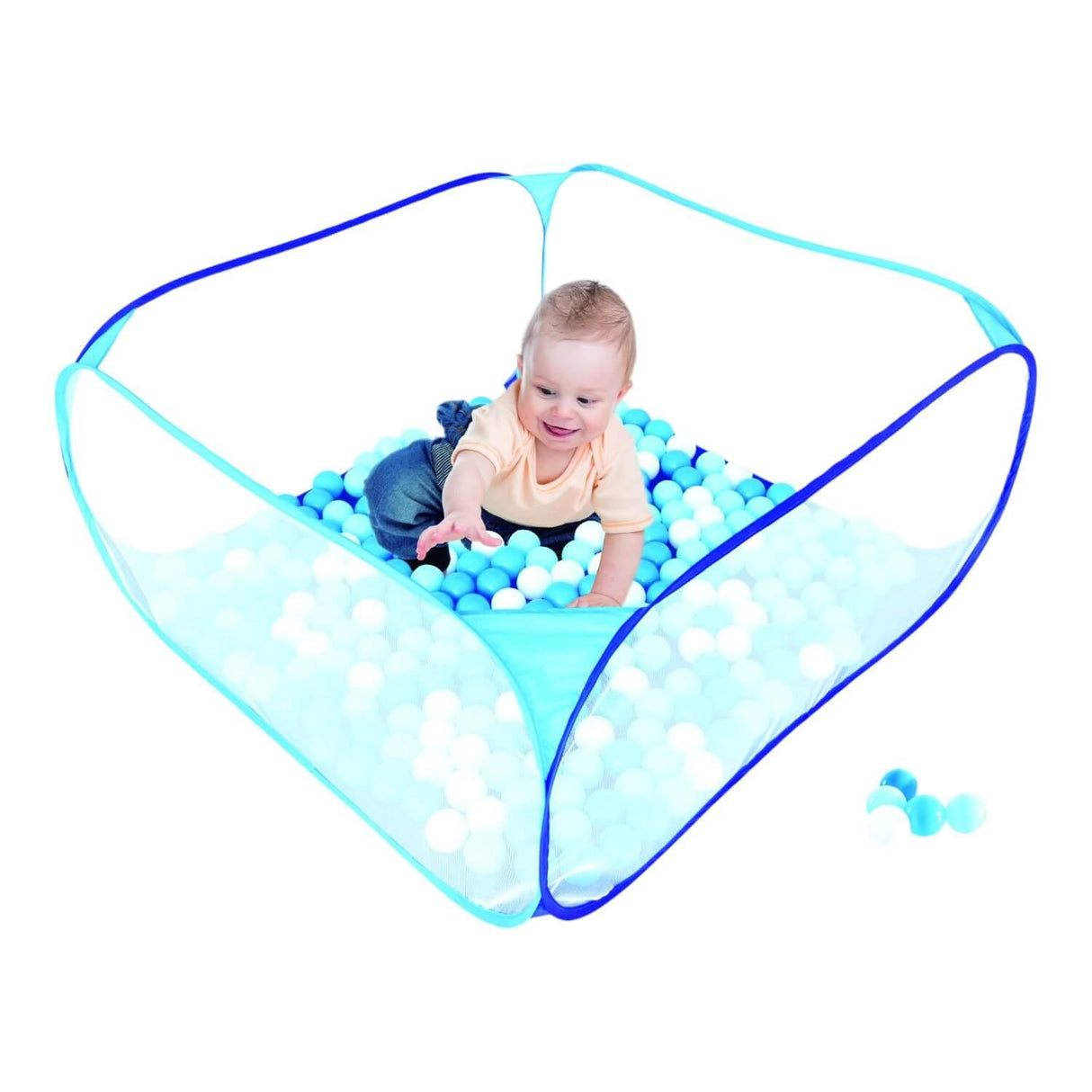 jpg_1500x1500_60099244