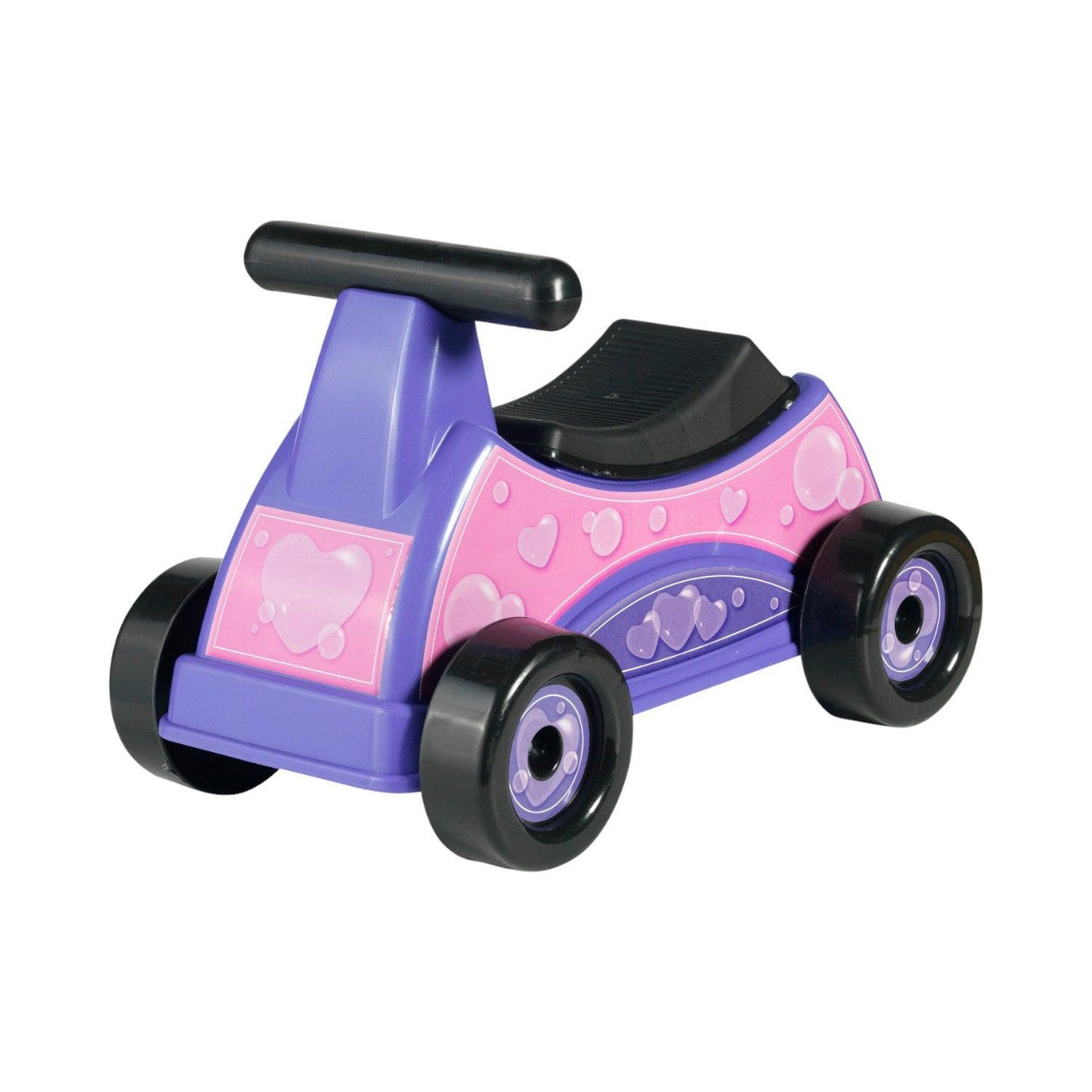 jpg_1500x1500_60077871