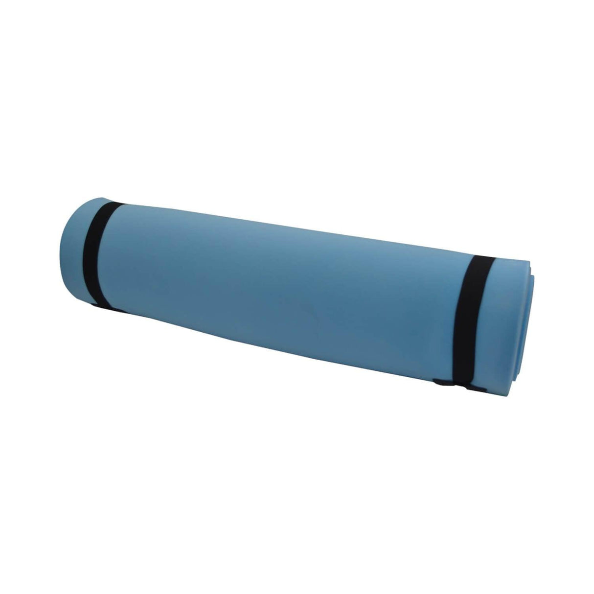 jpg_1500x1500_59929180