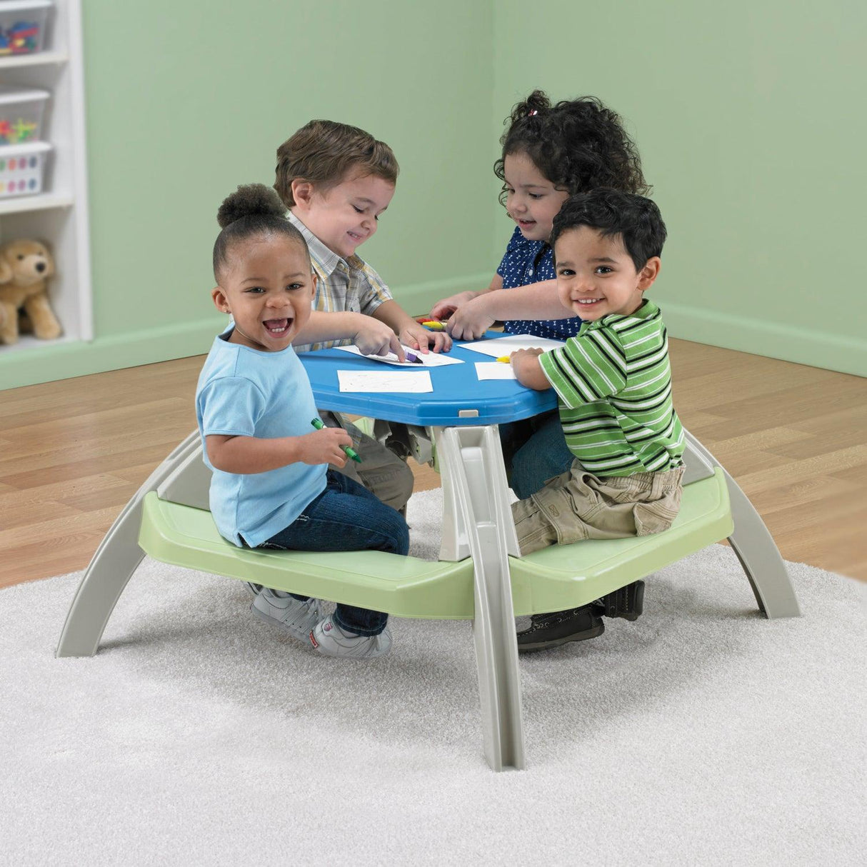 jpg_1500x1500_60112381