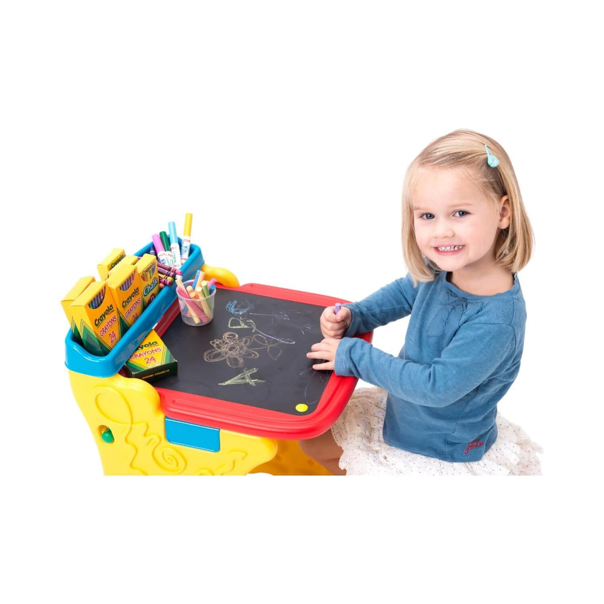 jpg_1500x1500_59931877