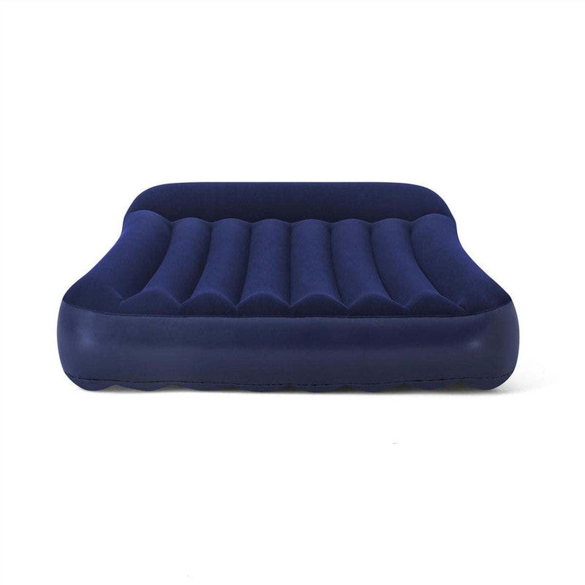 Colchón Inflable Doble Tritech 1.91MX1.37CmX30Cm Bestway