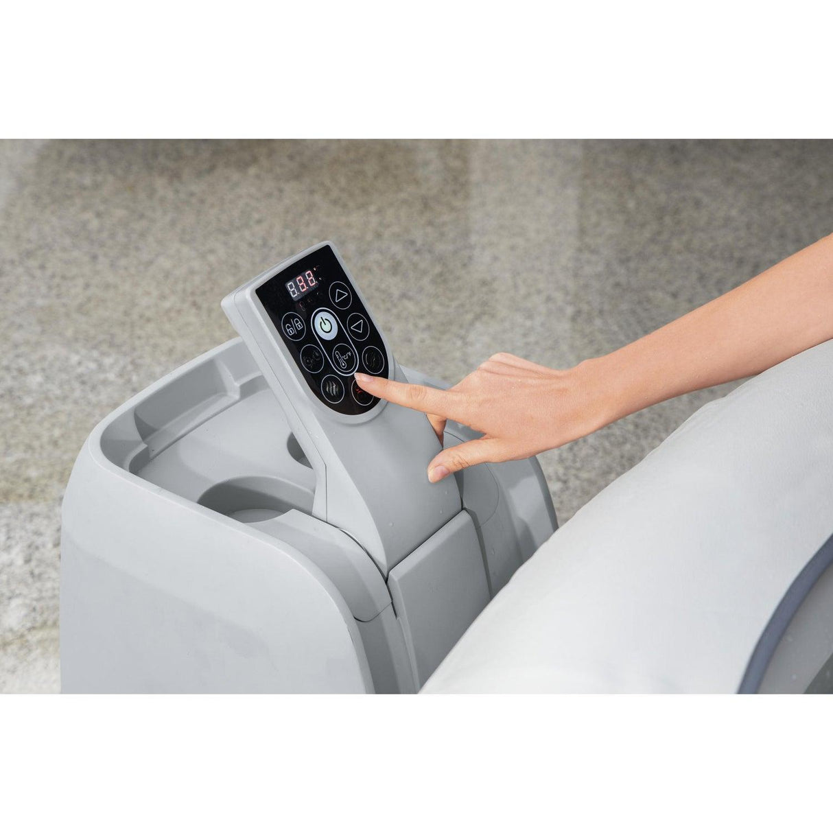 jpg_1500x1500_60265793