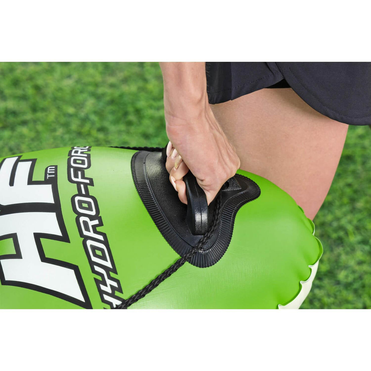 jpg_1500x1500_60201872