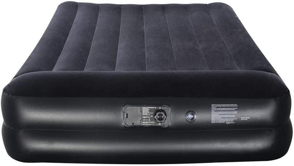 jpg_1500x1500_60264962