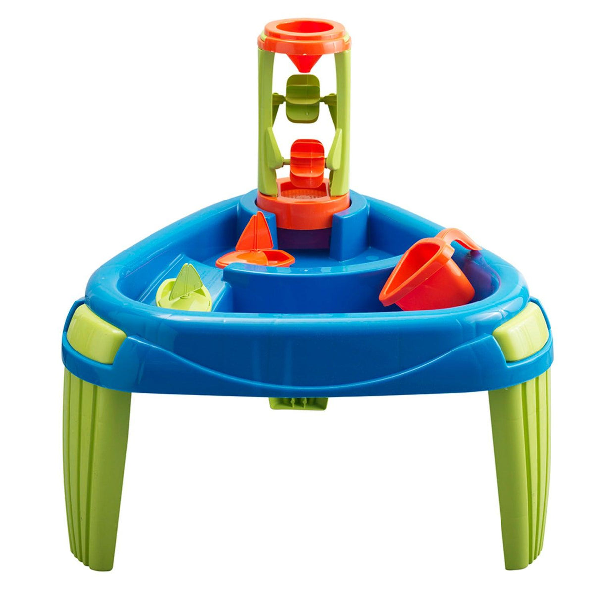 jpg_1500x1500_60016152