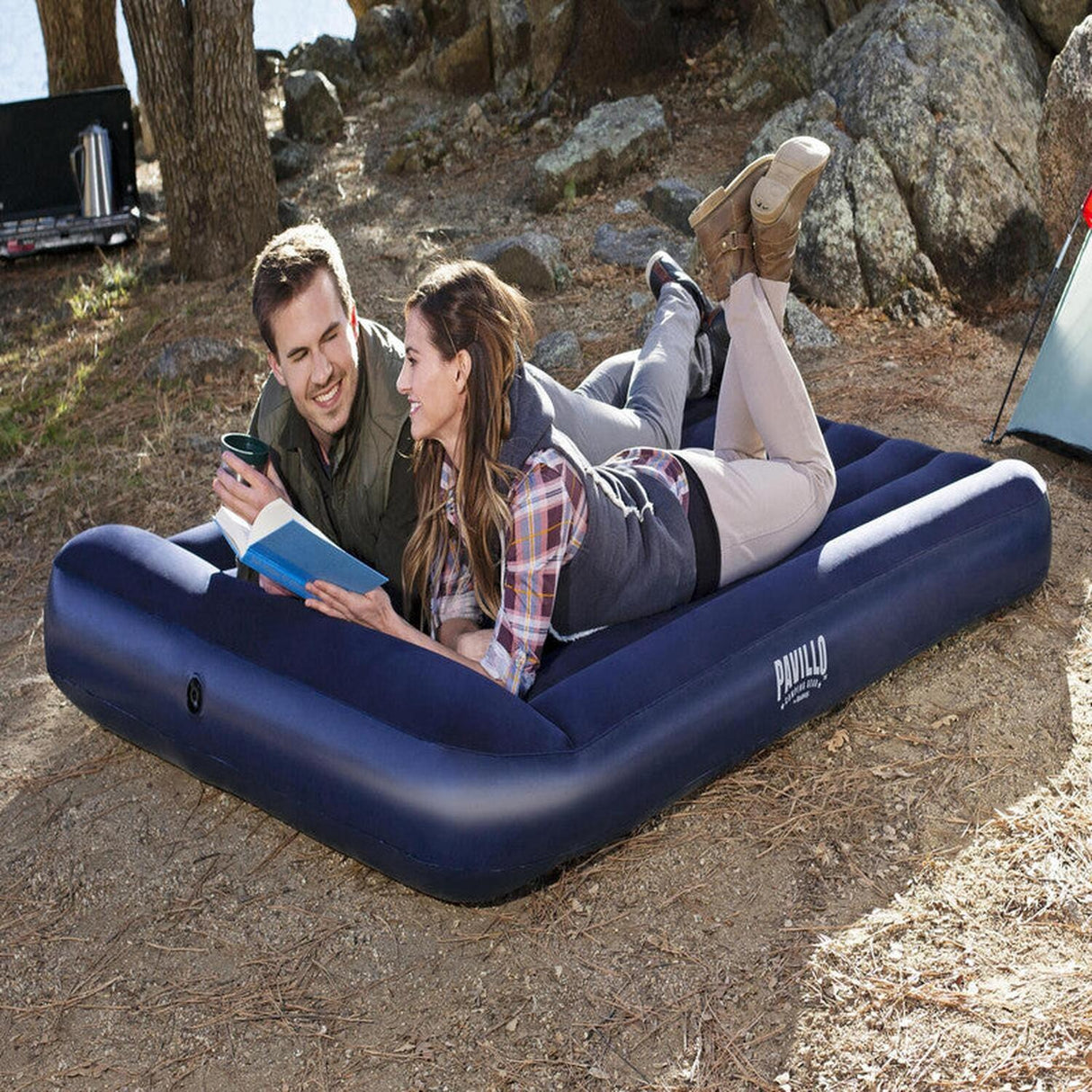 jpg_1500x1500_60266372