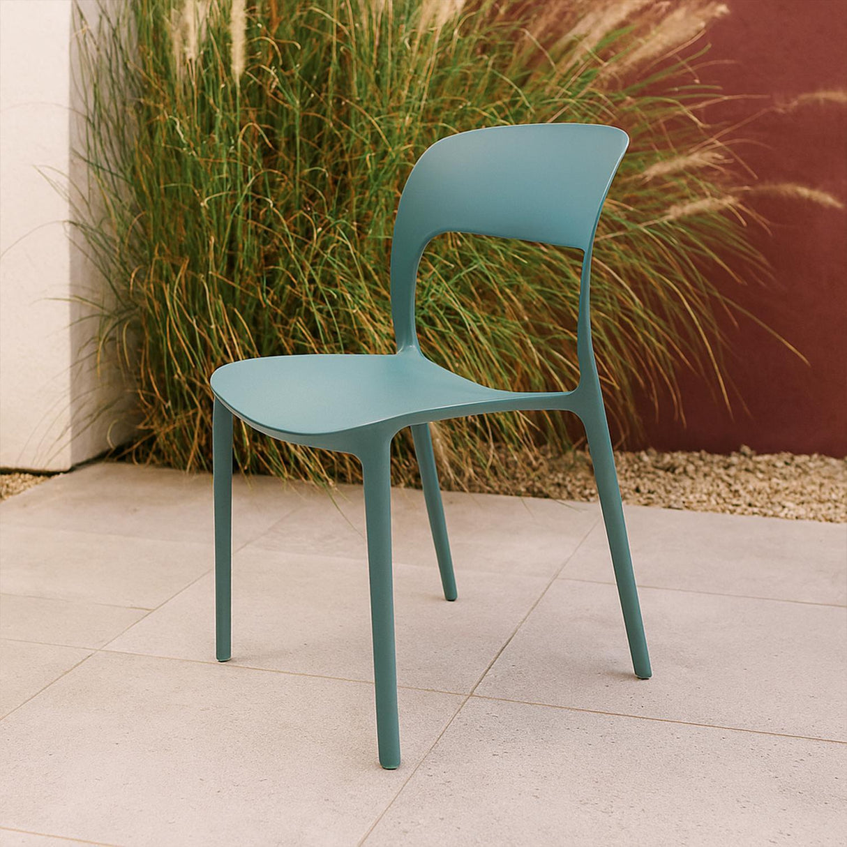 jpg_1500x1500_66527994