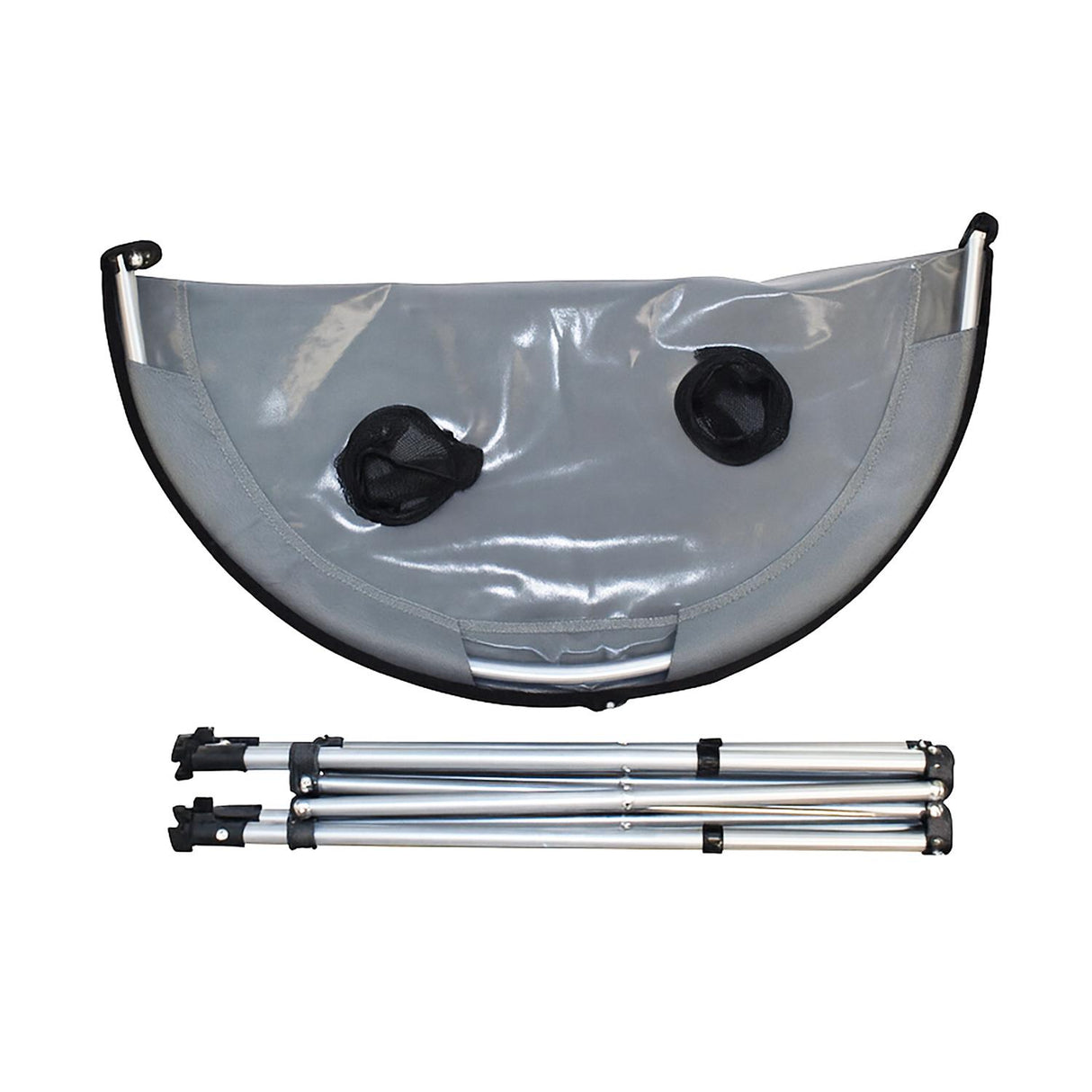 jpg_1500x1500_67520872