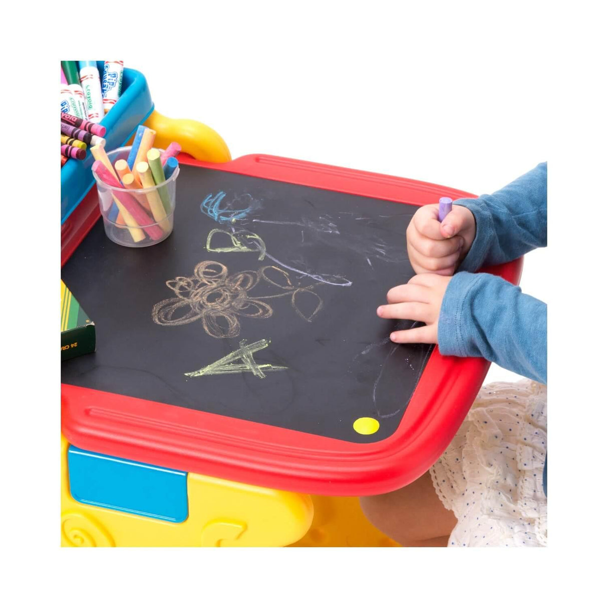 jpg_1500x1500_59931875