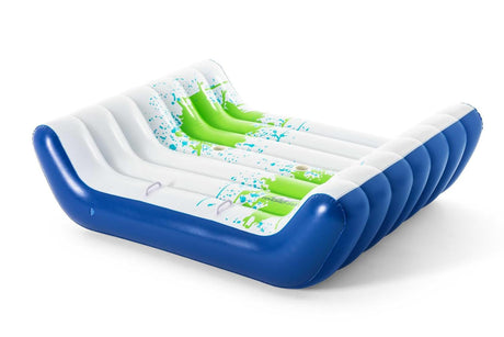 jpg_1500x1500_59938386