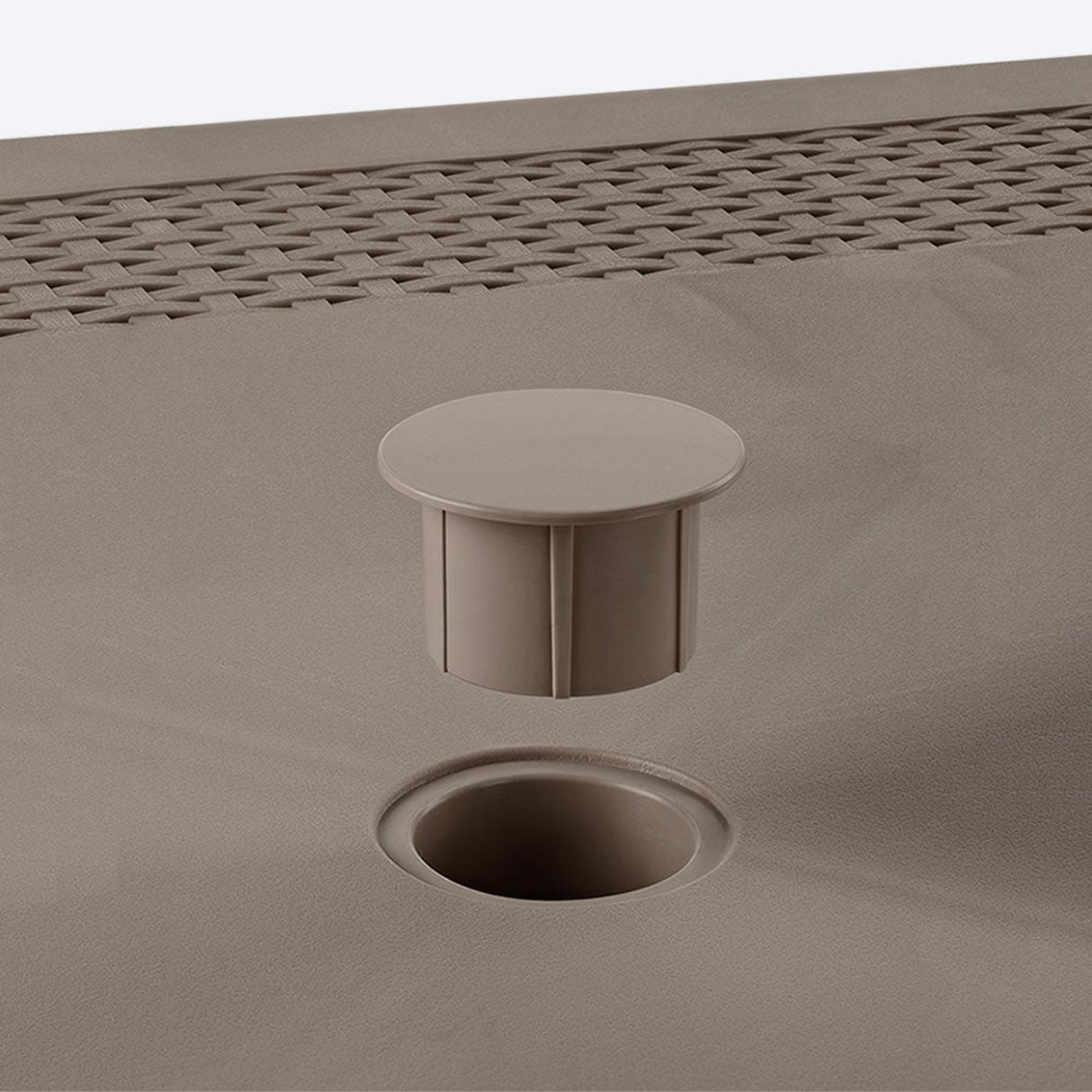 jpg_1500x1500_60256566