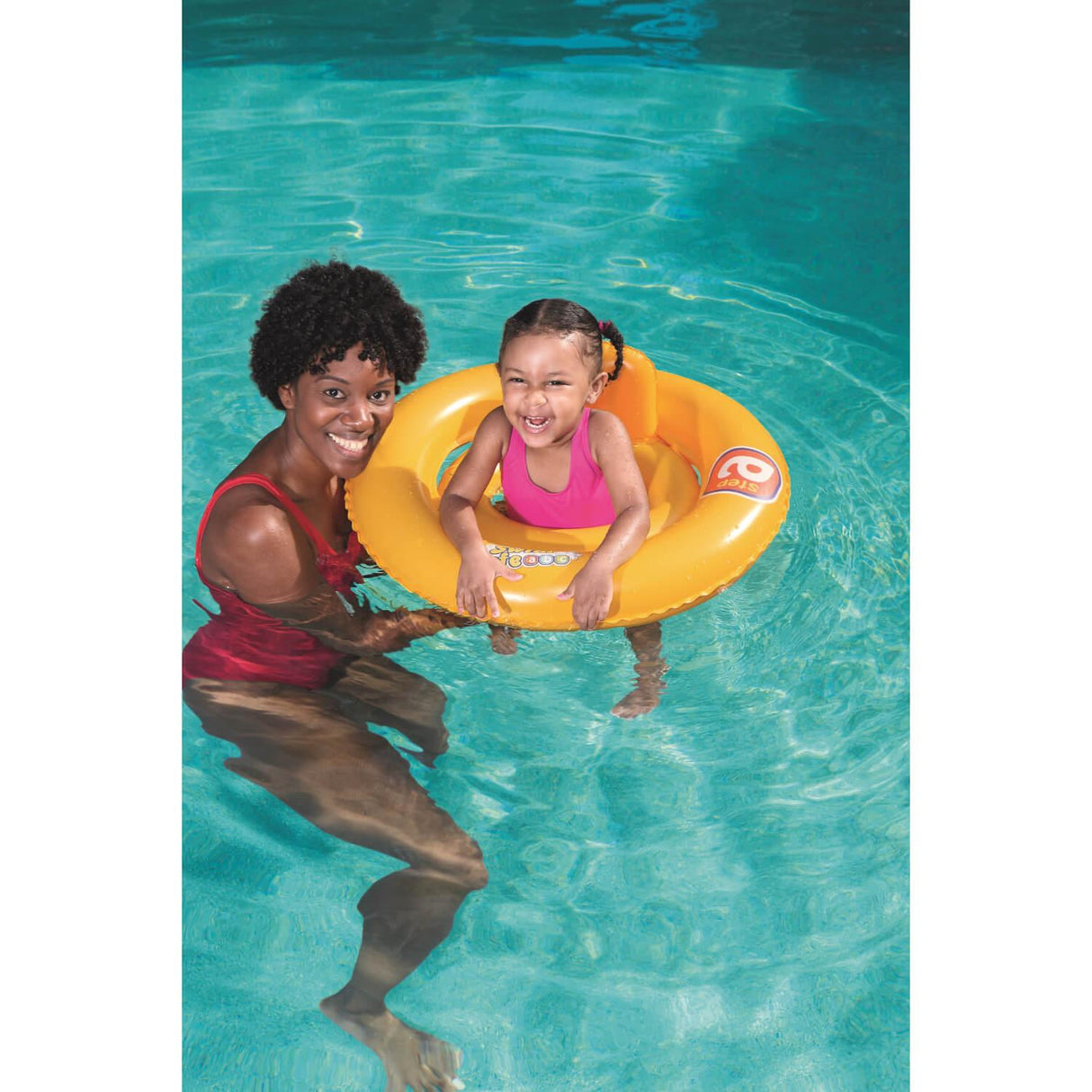 jpg_1500x1500_60132828