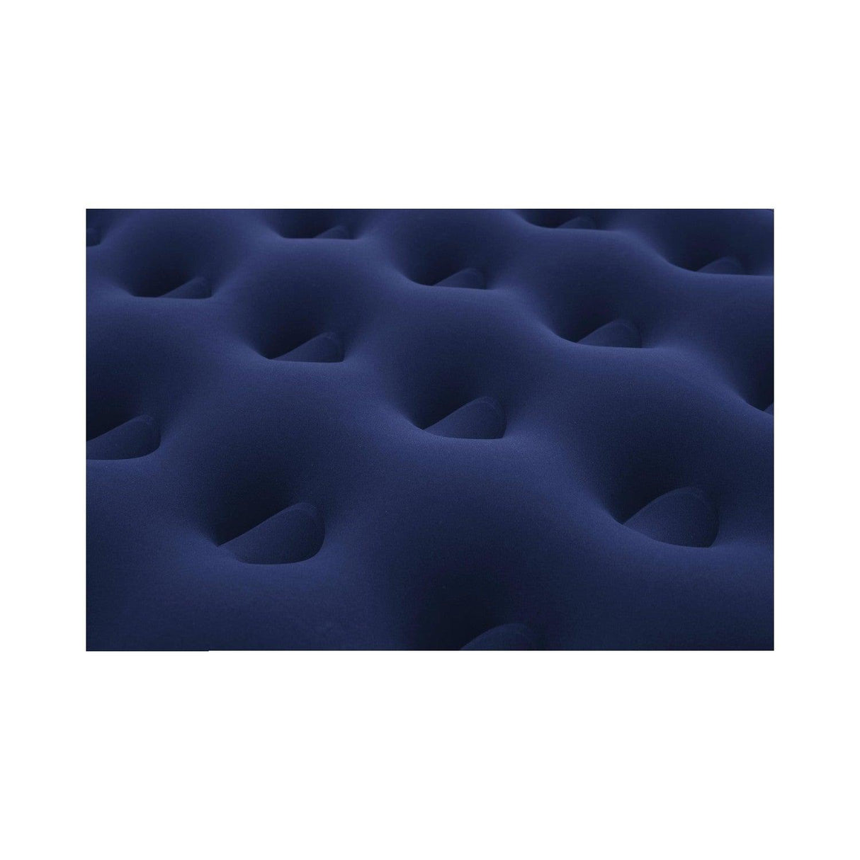 jpg_1500x1500_60266252