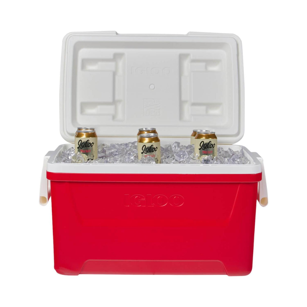 jpg_1500x1500_60256583