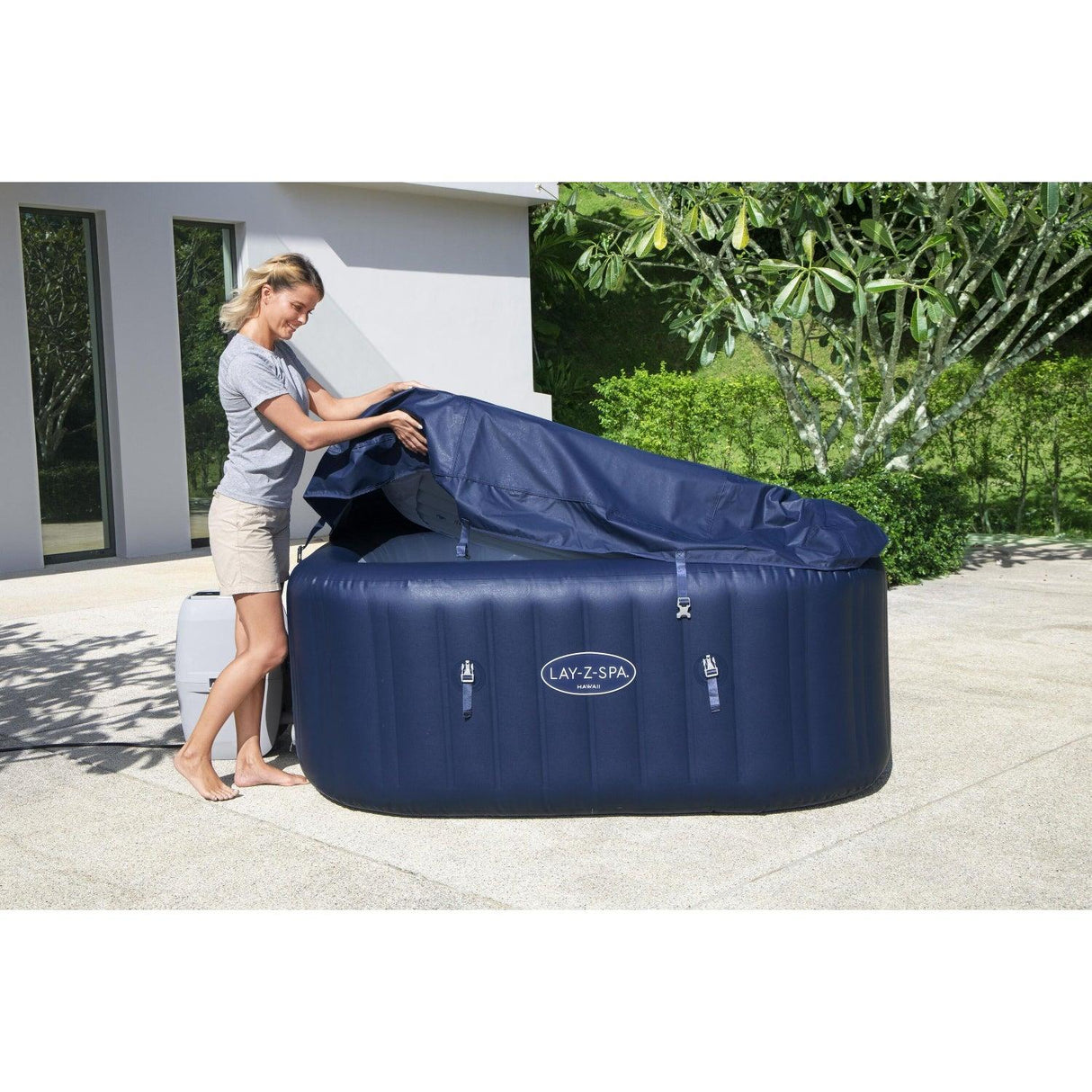 jpg_1500x1500_59938104