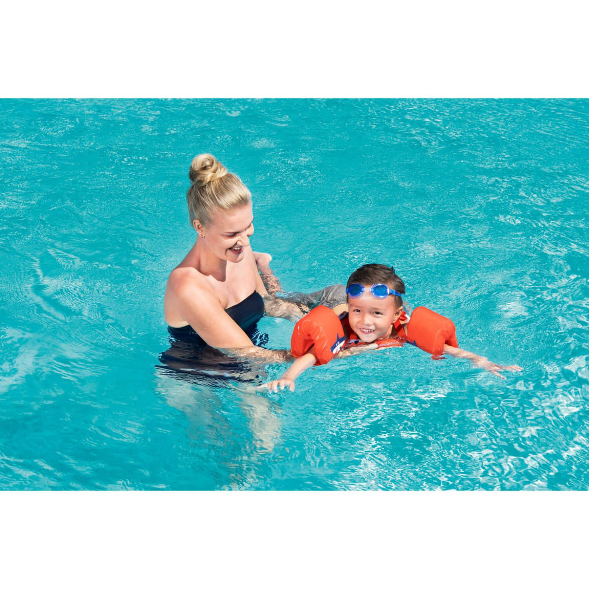 jpg_1500x1500_60256501