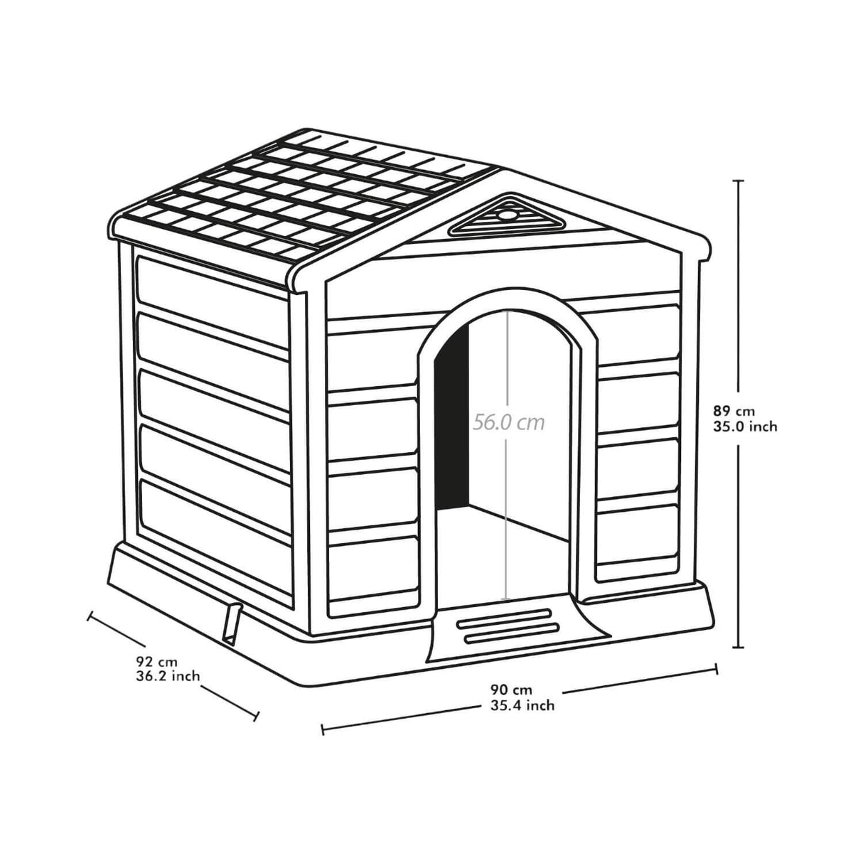 jpg_1500x1500_59931696