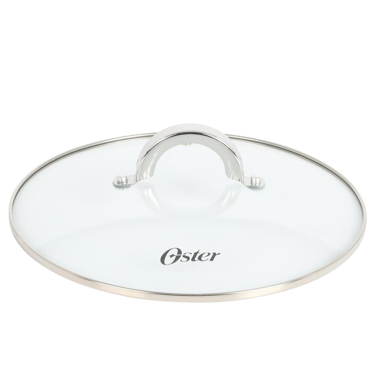 jpg_1500x1500_68368942