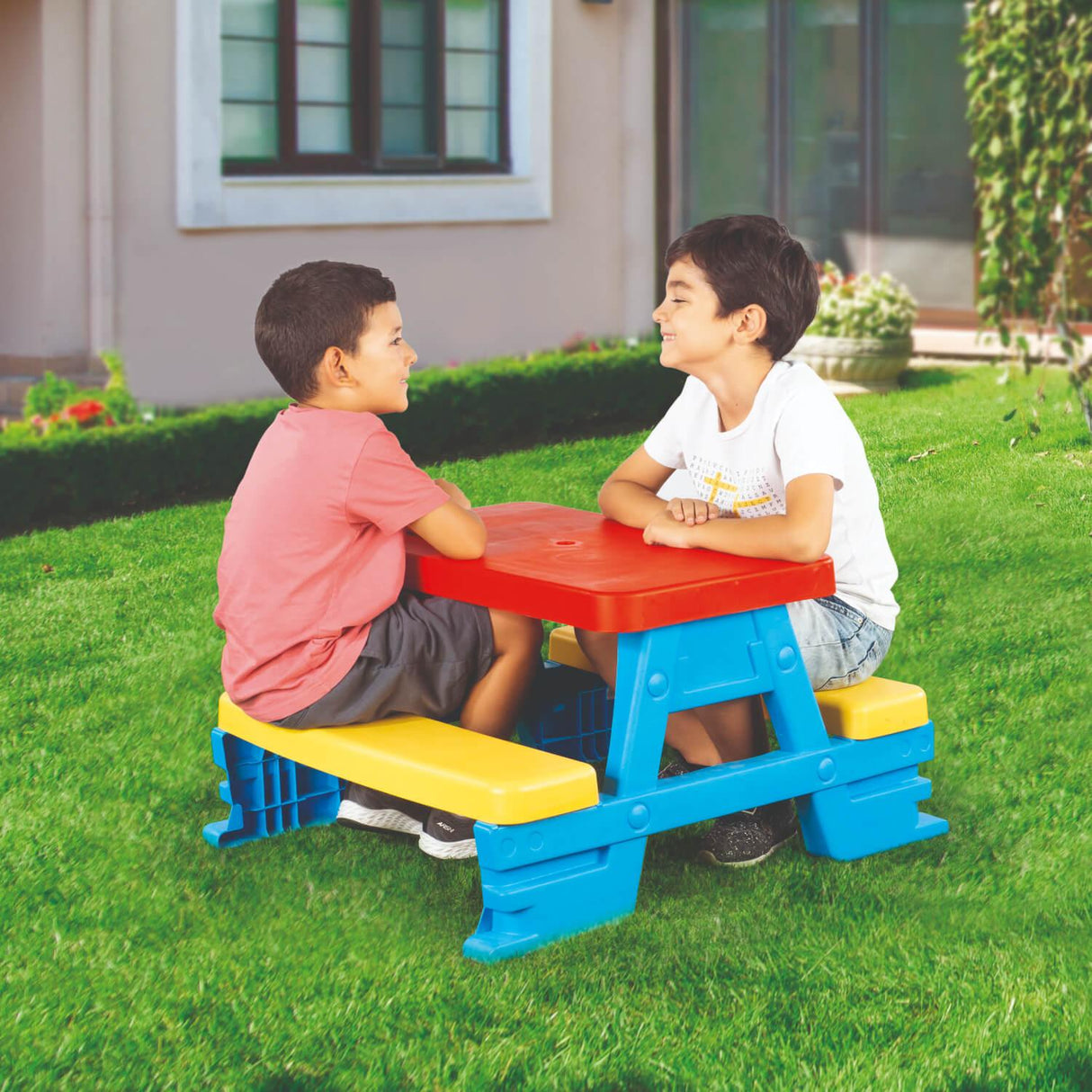 jpg_1500x1500_60022772