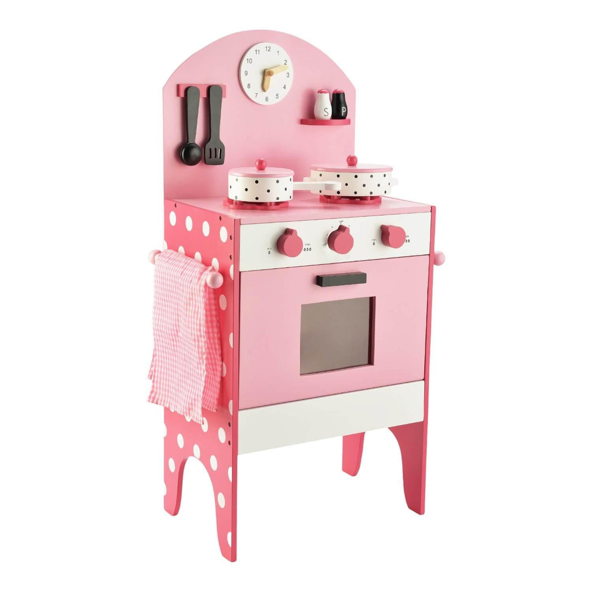 jpg_1500x1500_60099151