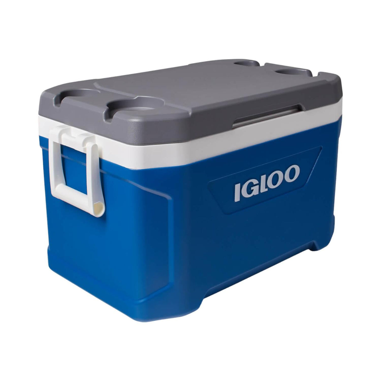 jpg_1500x1500_59935348