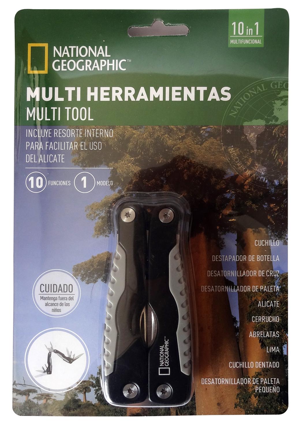 jpg_1500x1500_59939936