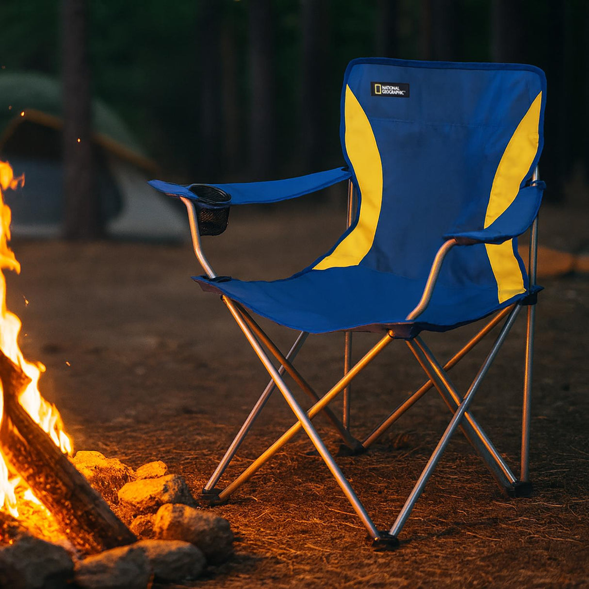 jpg_1500x1500_67520835