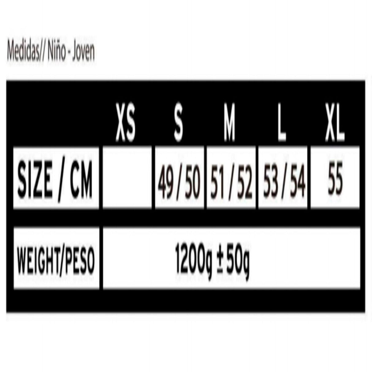 jpg_1500x1500_59934952