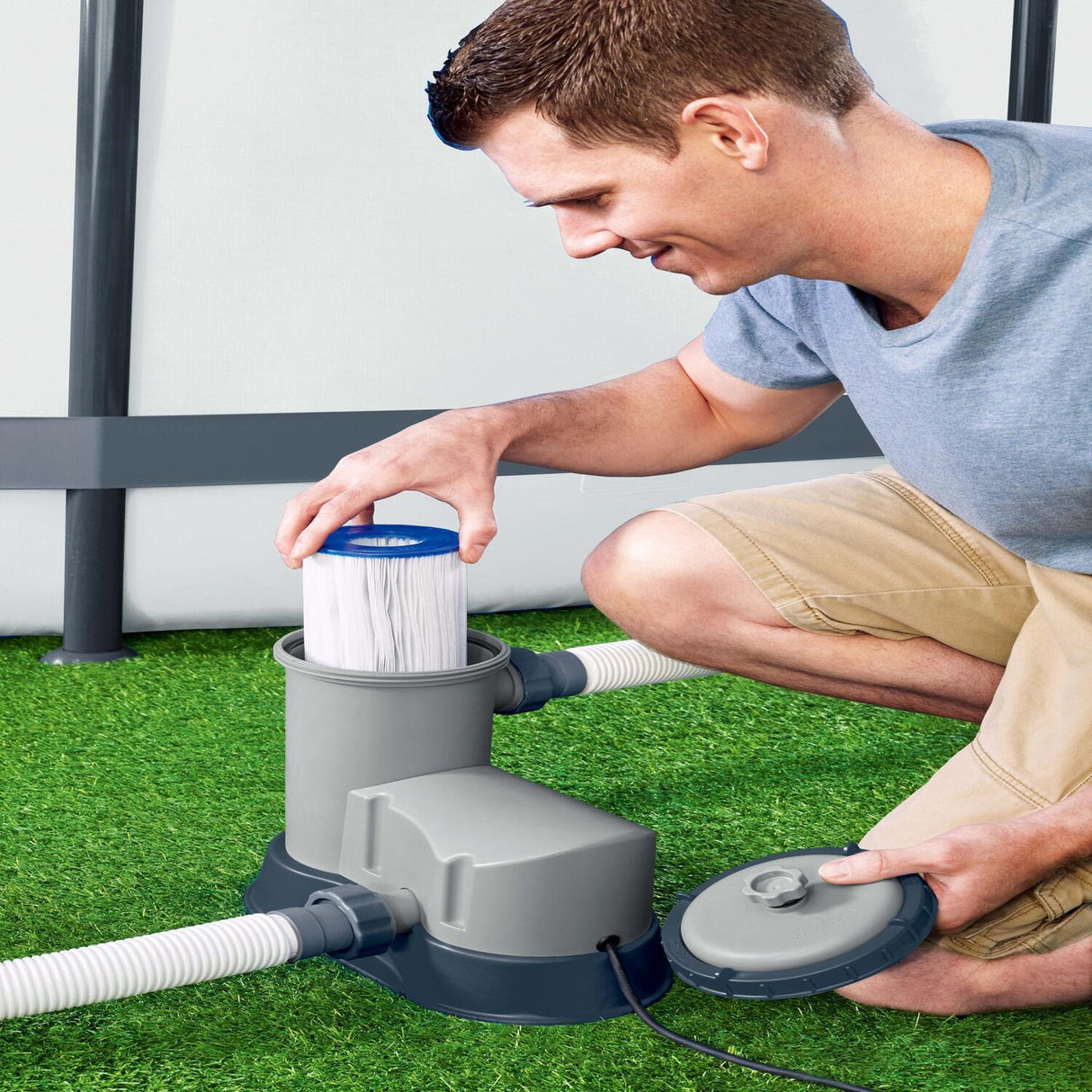 jpg_1500x1500_59940767