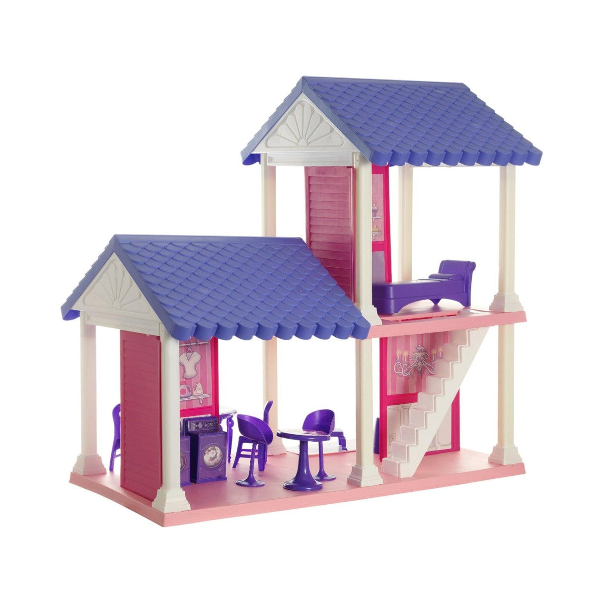 jpg_1500x1500_59932004