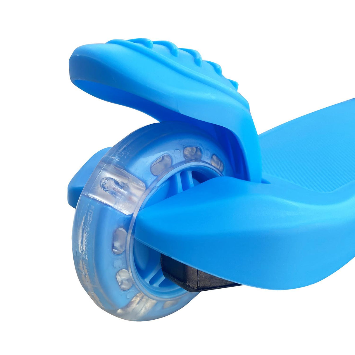 jpg_1500x1500_68901158