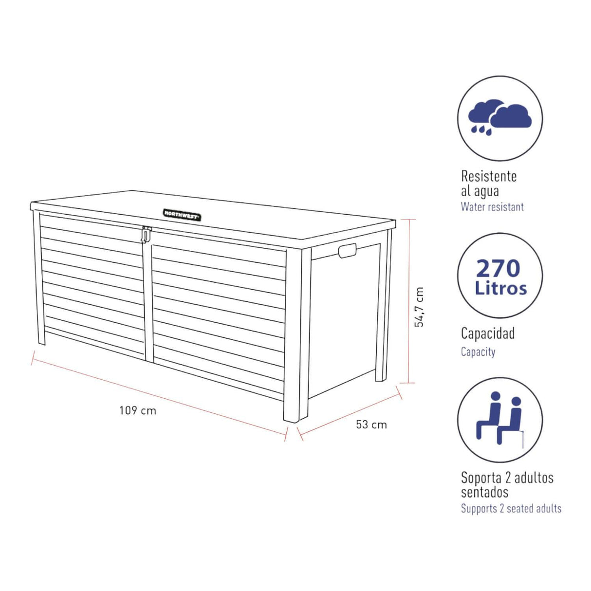 jpg_1500x1500_60172240