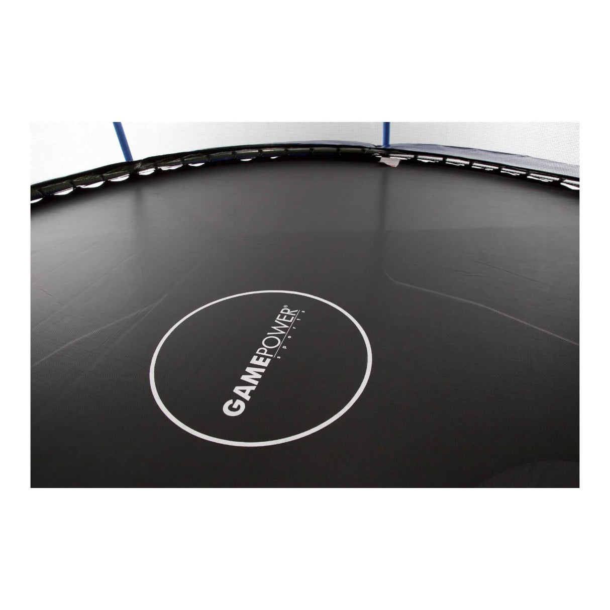 jpg_1500x1500_60082964