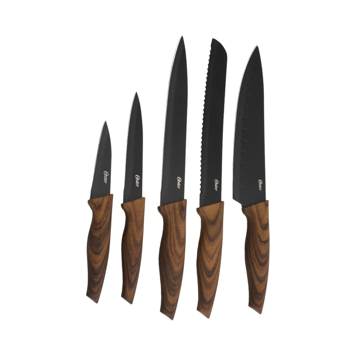 jpg_1500x1500_60265603