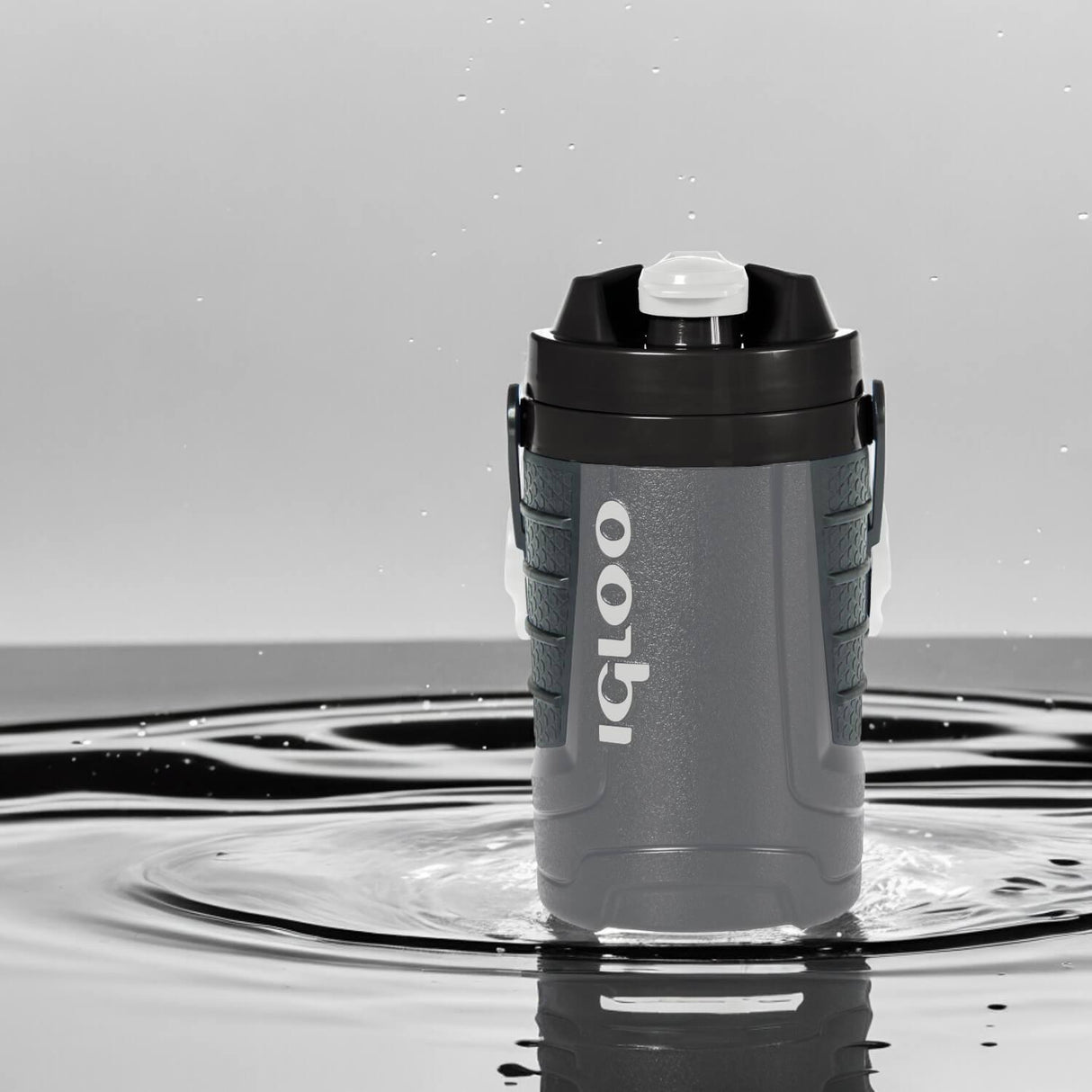 jpg_1500x1500_60256197