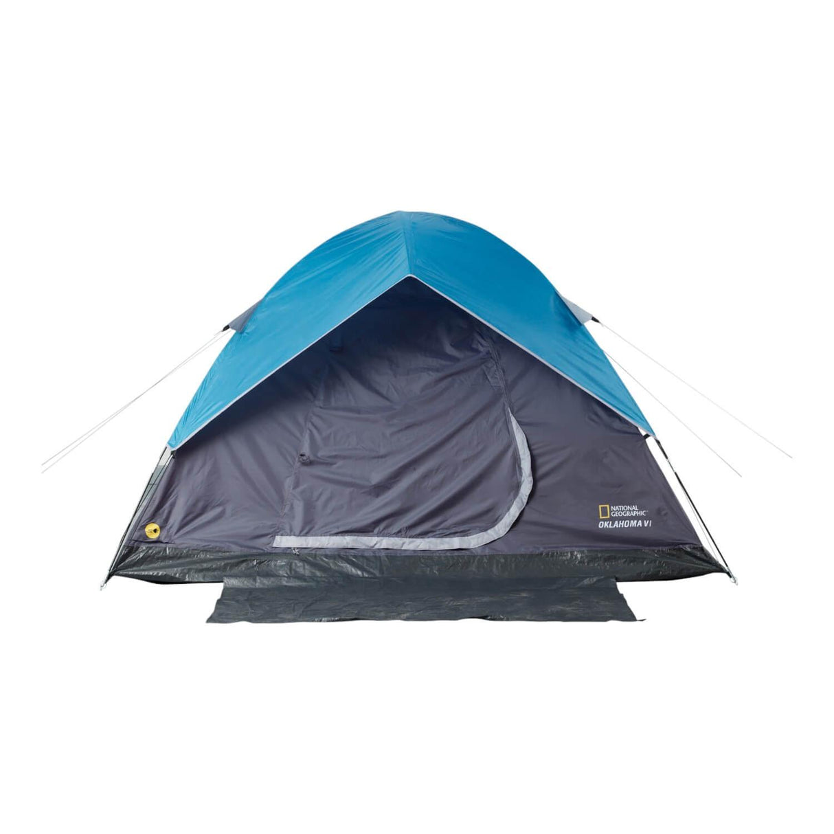 jpg_1500x1500_60220820