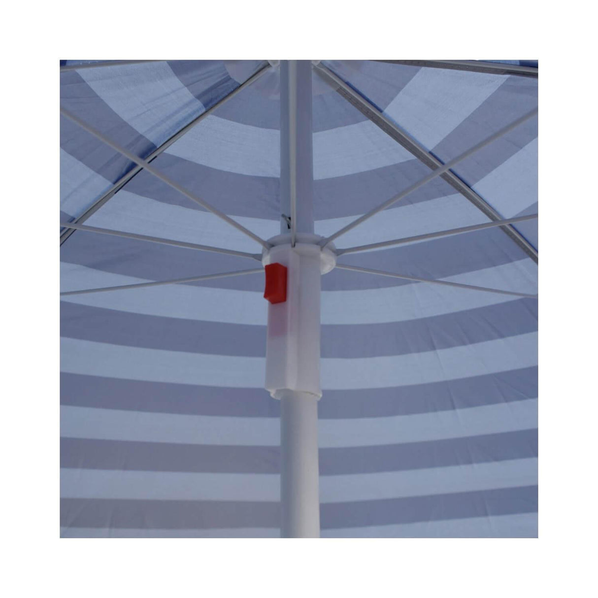 jpg_1500x1500_60260961