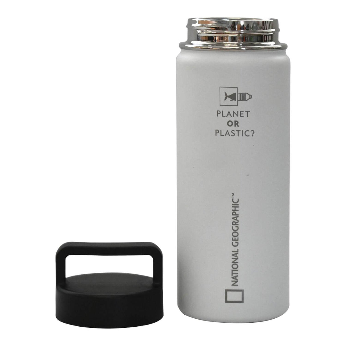 jpg_1500x1500_60263442