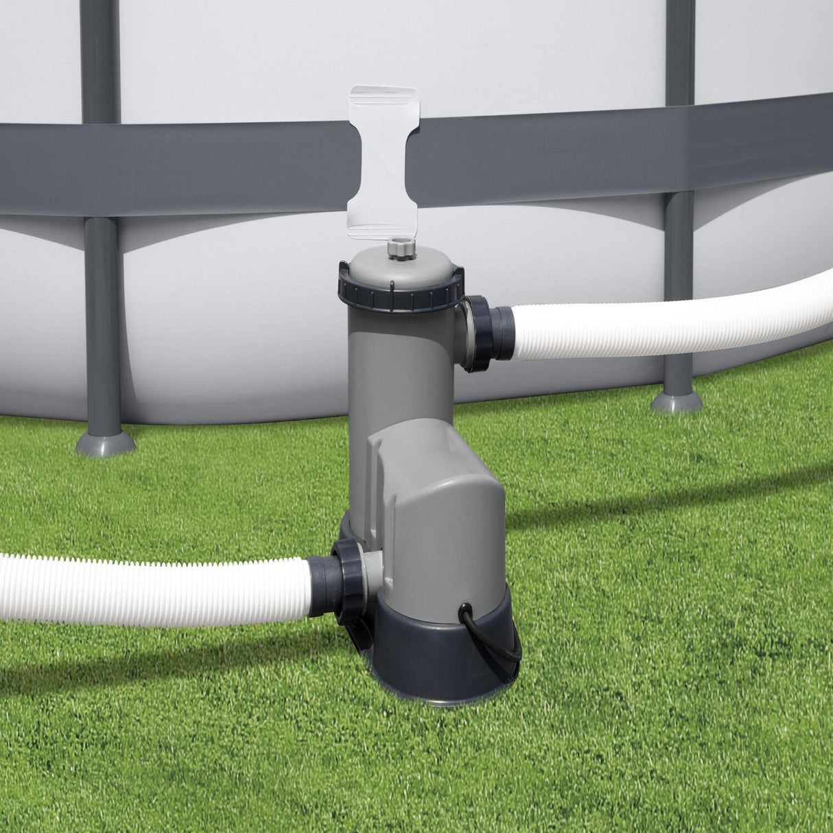 jpg_1500x1500_59940768