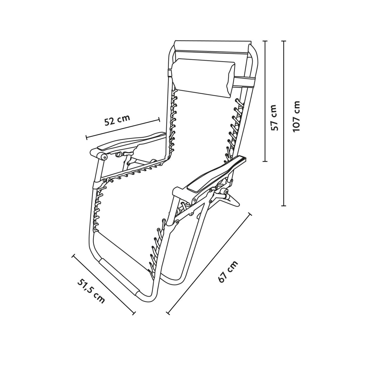 jpg_1500x1500_62175135