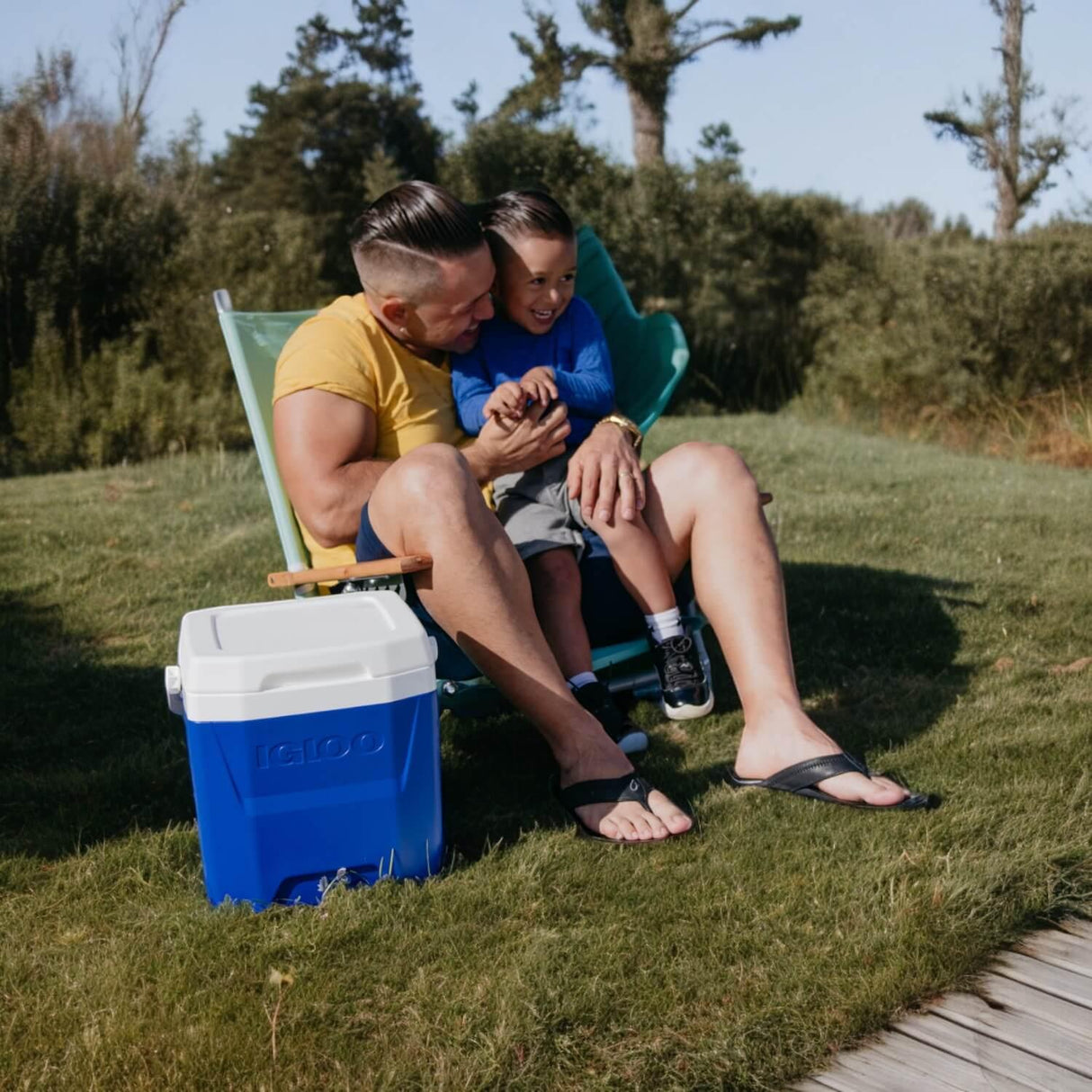 jpg_1500x1500_59935368