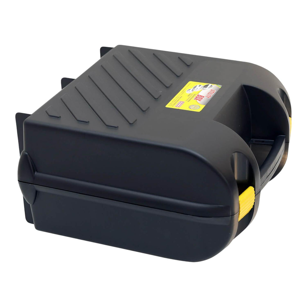 jpg_1500x1500_60112320