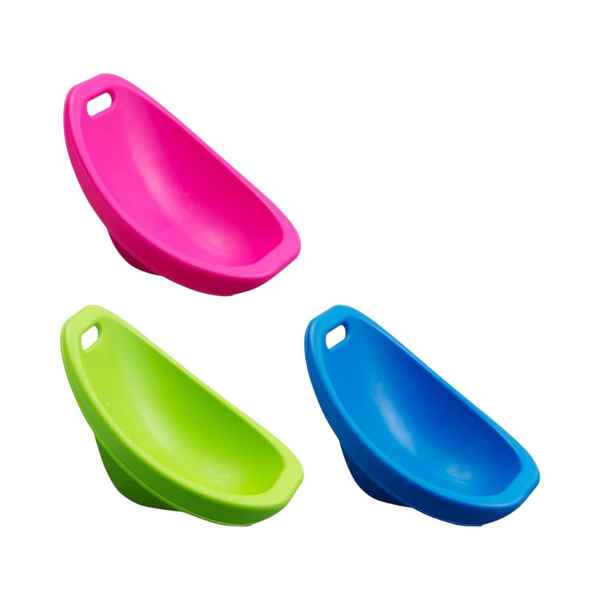 Mecedora Infantil 66x44x22 Cms American Plastic