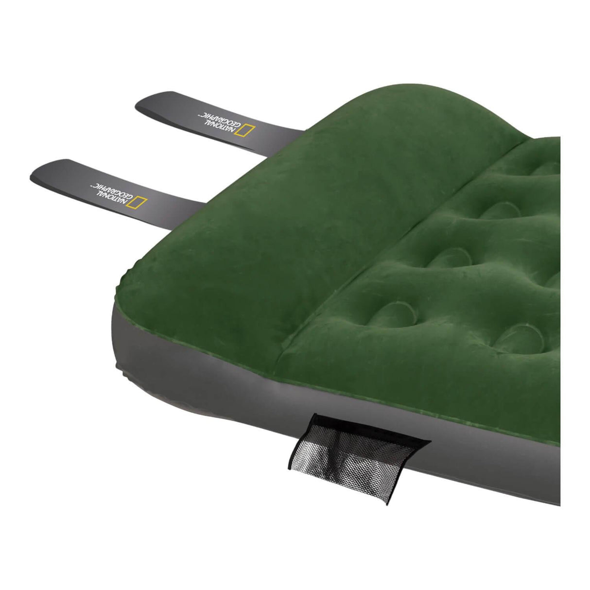 jpg_1500x1500_60182250