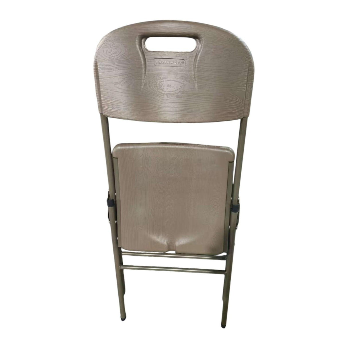 jpg_1500x1500_62901626