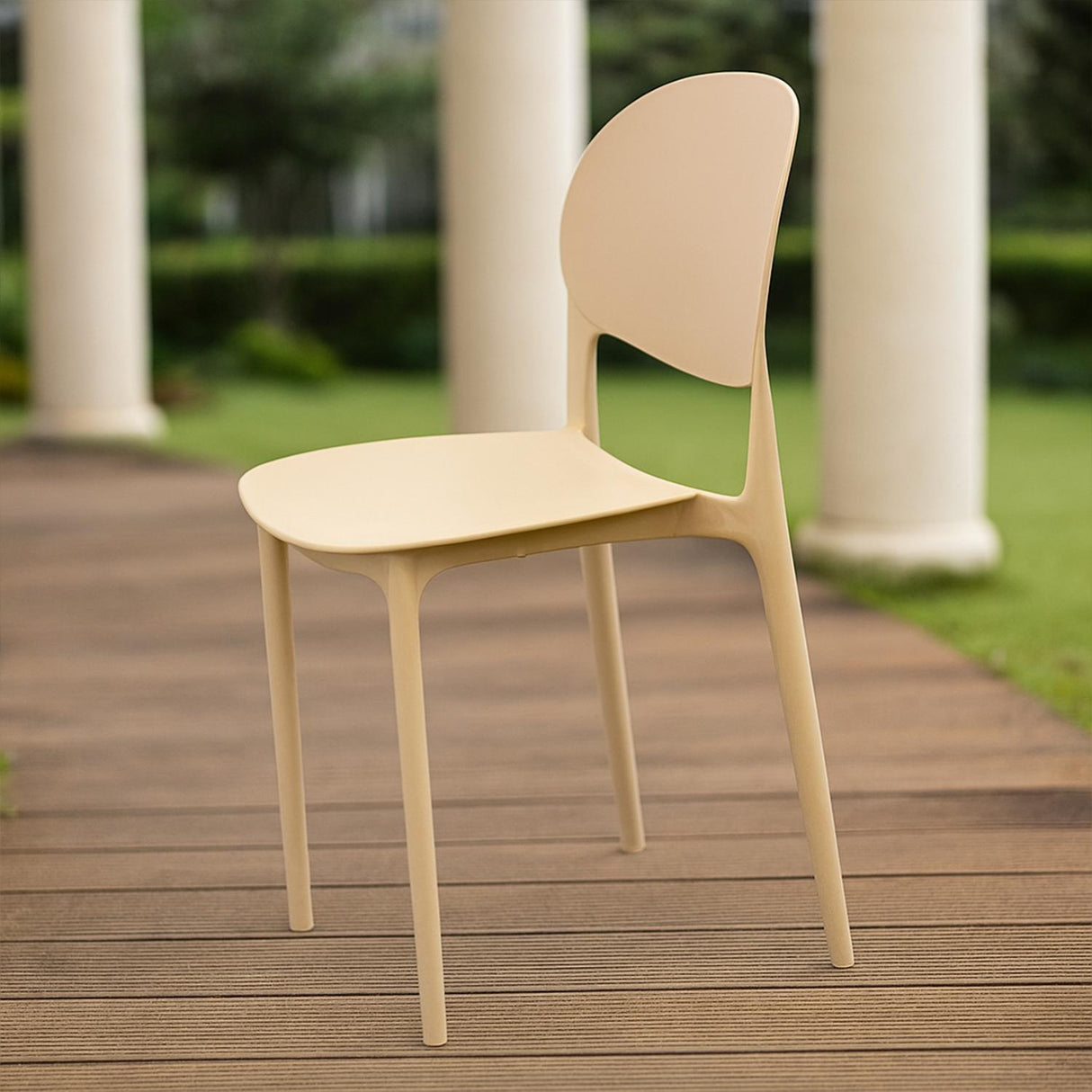 jpg_1500x1500_66525654