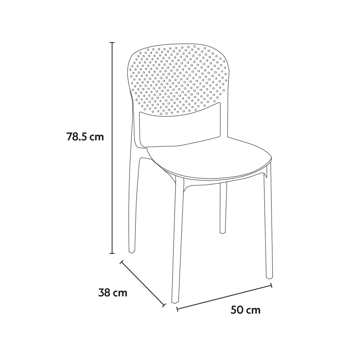 png_1500x1500_65151292