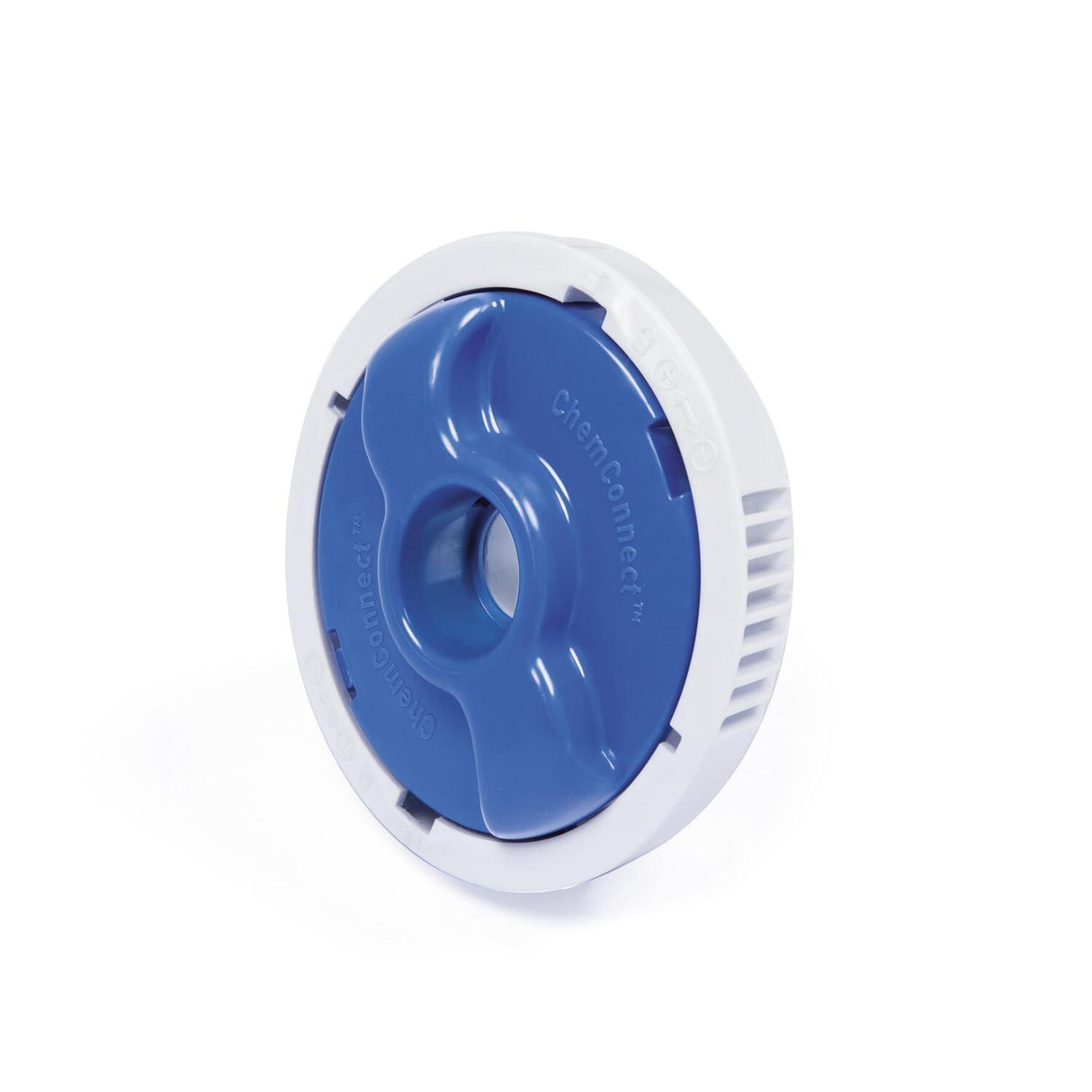 jpg_1500x1500_59940364